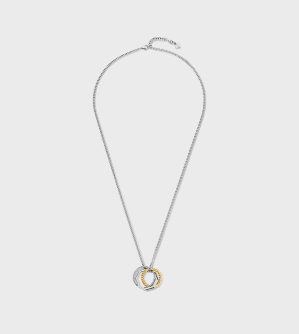CERRUTI 1881  Jewellery - Gold Necklaces & Pendants