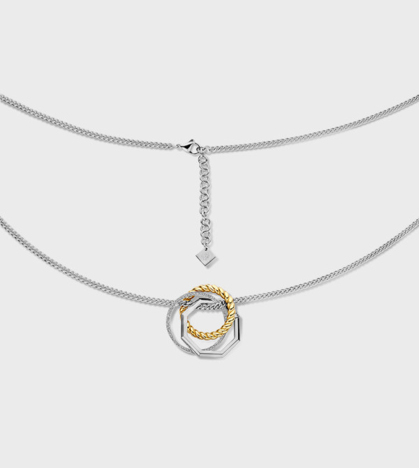 CERRUTI 1881  Jewellery - Gold Necklaces & Pendants