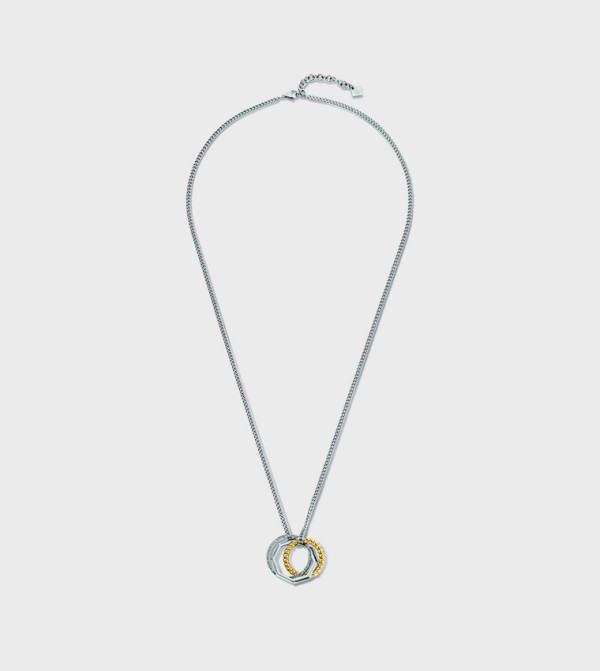 CERRUTI 1881  Jewellery - Gold Necklaces & Pendants