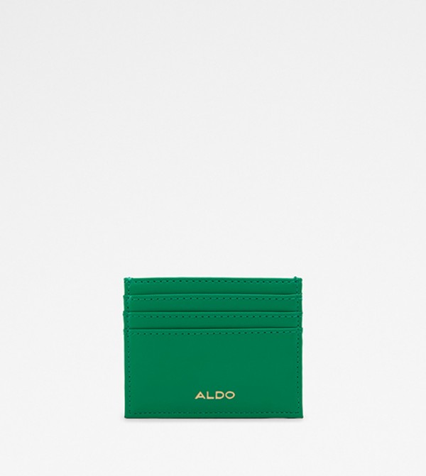 Aldo Accessories Aldo Accessories - Green Card Holders