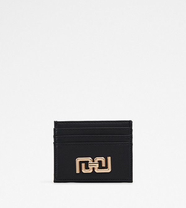 Aldo accessories online deals