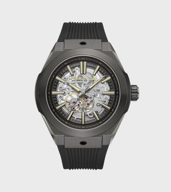 CERRUTI 1881 CERRUTI 1881 - Blue undefined
