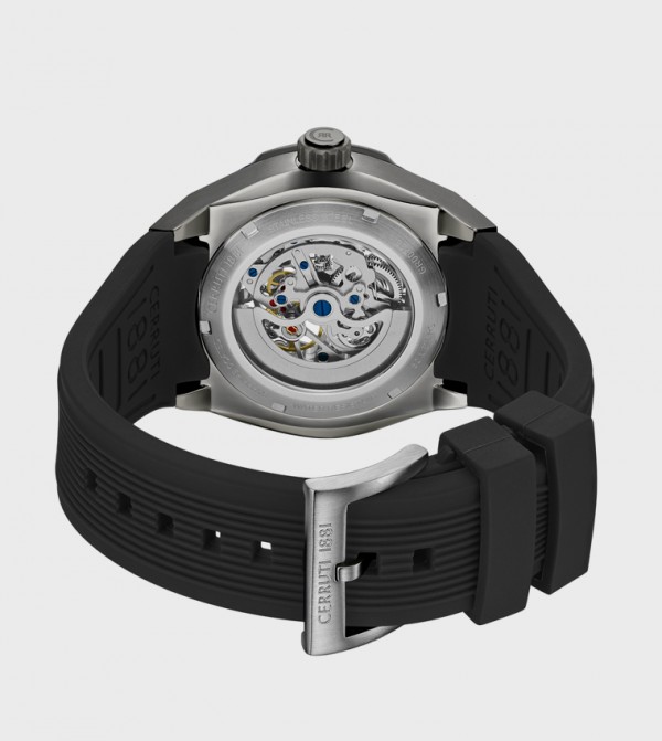 CERRUTI 1881 CERRUTI 1881 - Blue undefined