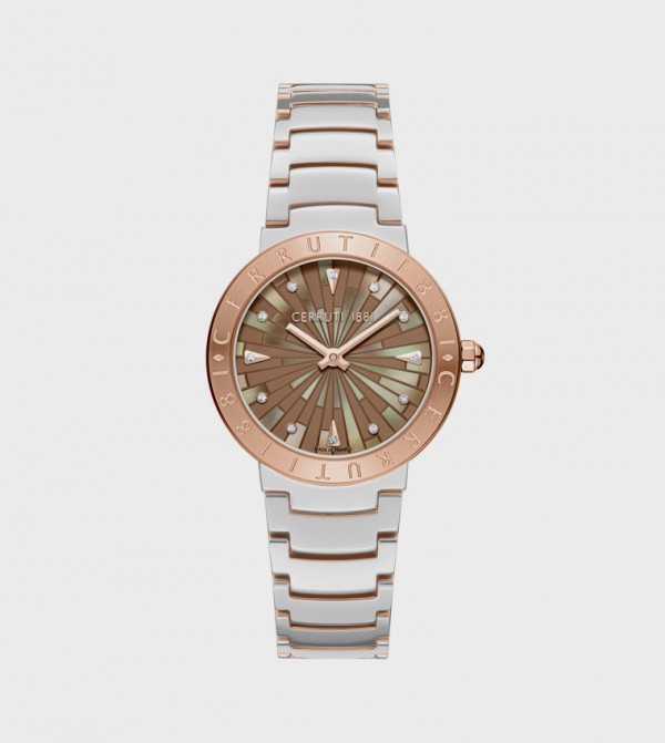 CERRUTI 1881  - Multi undefined