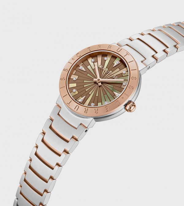 CERRUTI 1881  - Multi undefined