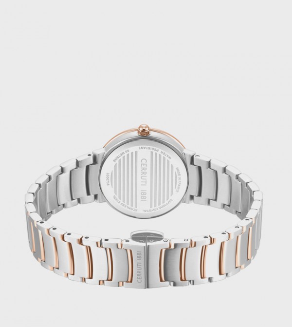 CERRUTI 1881  - Multi undefined