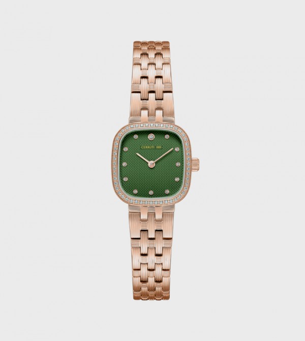 CERRUTI 1881 CERRUTI 1881 - Rose undefined
