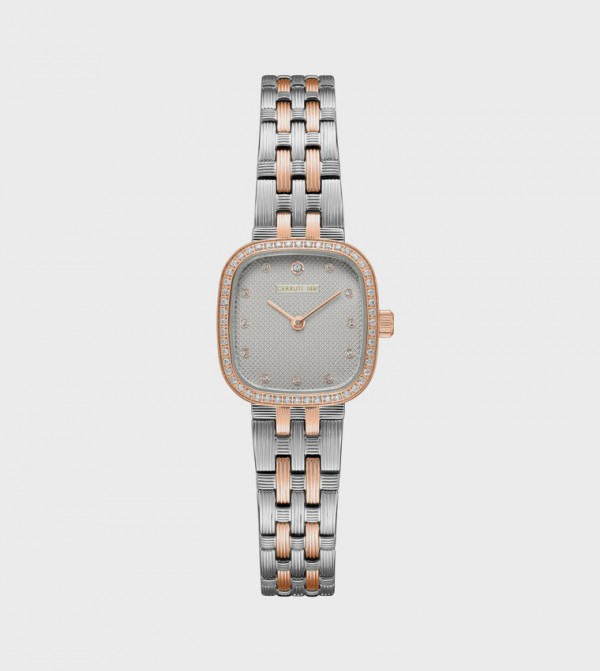CERRUTI 1881 CERRUTI 1881 - Rose undefined