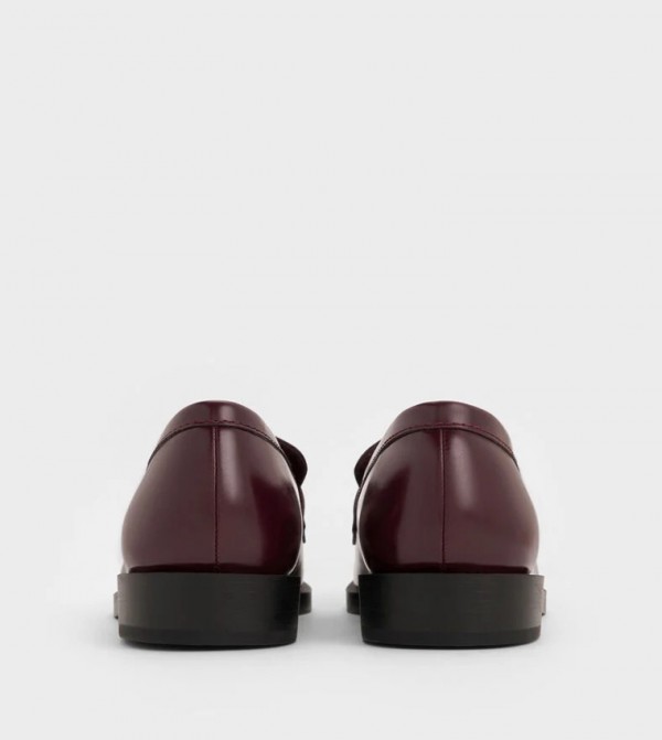 تشارلز آند كيث تشارلز آند كيث - بورغندي undefined