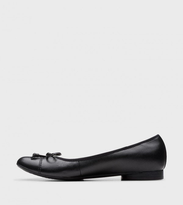 كلاركس   أحذية - أسود undefined