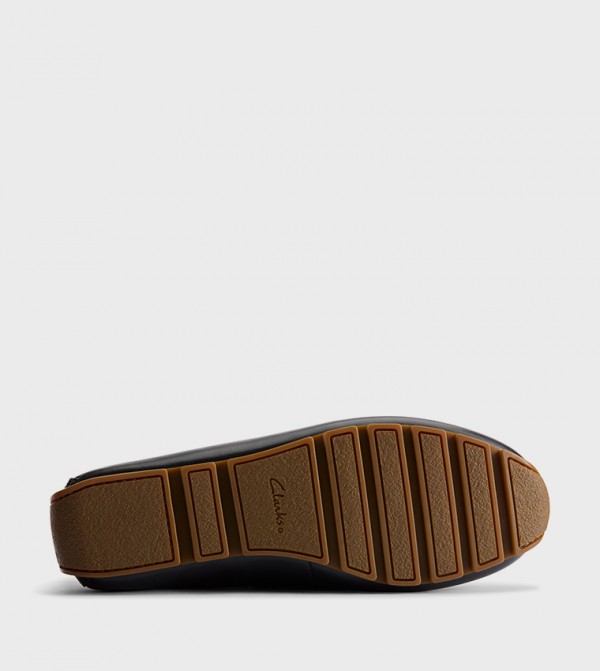 Clarks Clarks - Navy undefined
