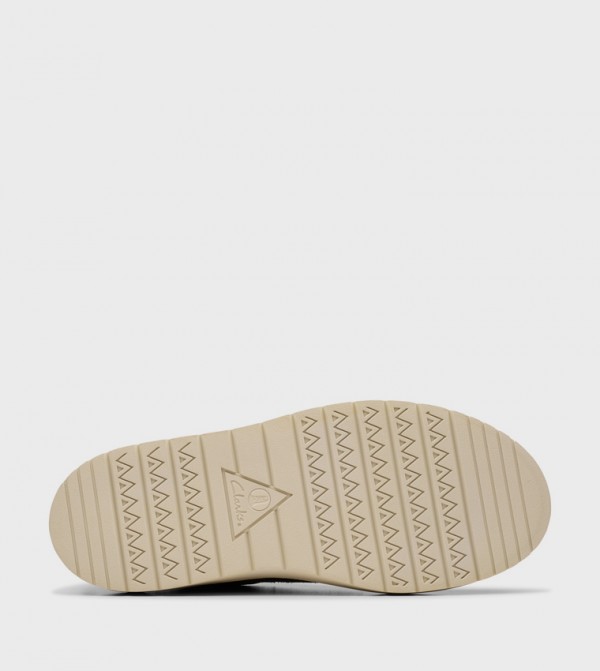 Clarks Clarks - Navy undefined