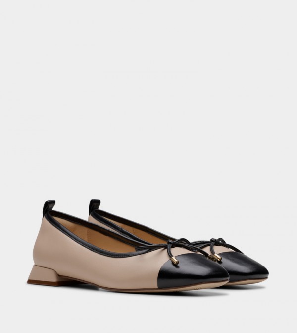 Clarks Clarks - Beige undefined