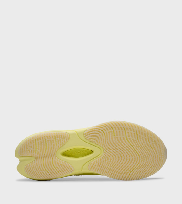 Clarks  - Multi Training Shoes