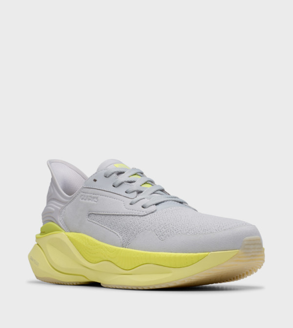 Clarks  - Multi Training Shoes