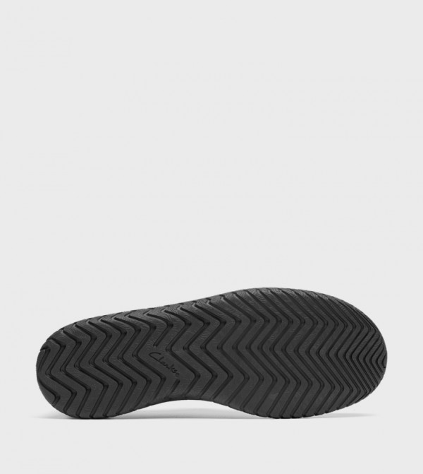 Clarks  Shoes - Black undefined