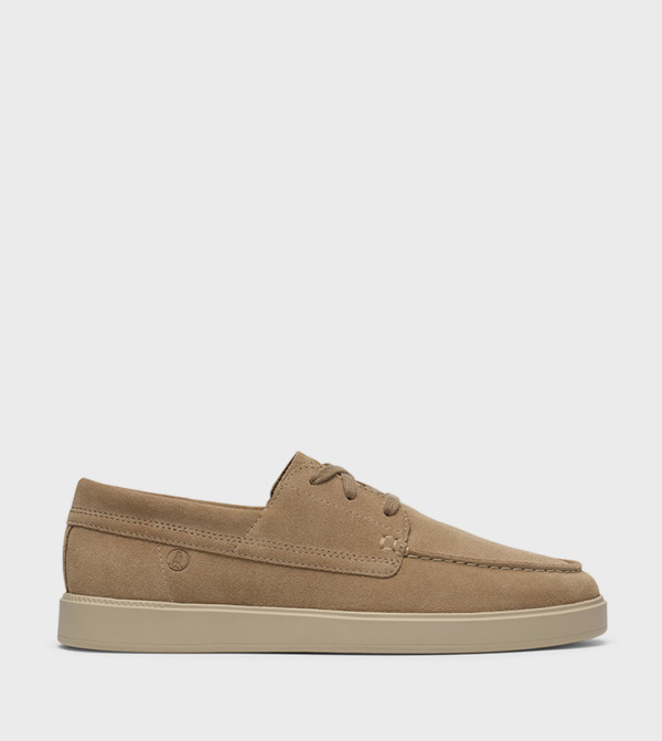 Clarks Clarks - Brown undefined