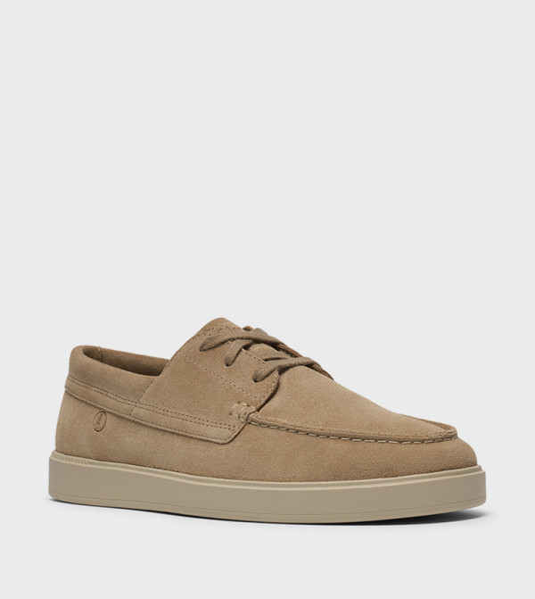 Clarks Clarks - Brown undefined