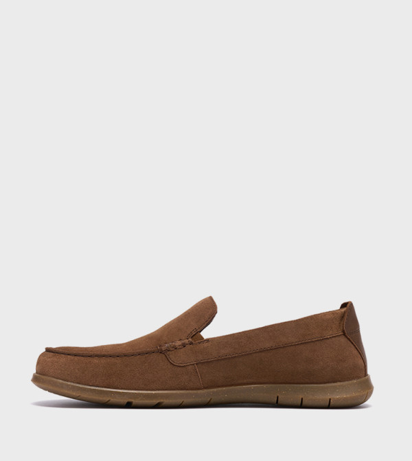 Clarks Clarks - Brown undefined