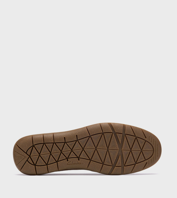 Clarks Clarks - Brown undefined