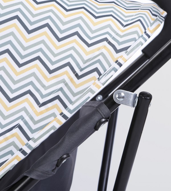 Teknum Teknum - Multi Strollers & Travel Systems