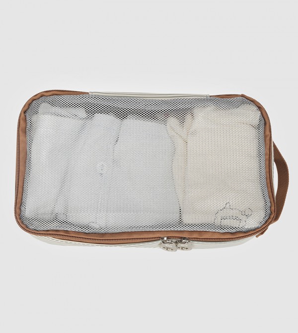 Teknum  Strollers & Travel Systems - Khaki Strollers & Travel Systems
