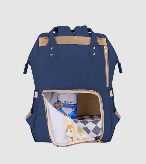 Teknum  Strollers & Travel Systems - Khaki Strollers & Travel Systems