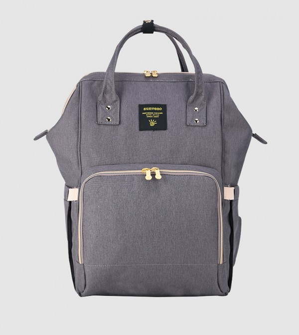 Teknum  Strollers & Travel Systems - Khaki Strollers & Travel Systems