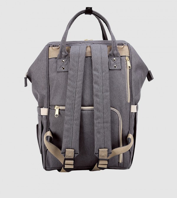 Teknum  Strollers & Travel Systems - Khaki Strollers & Travel Systems