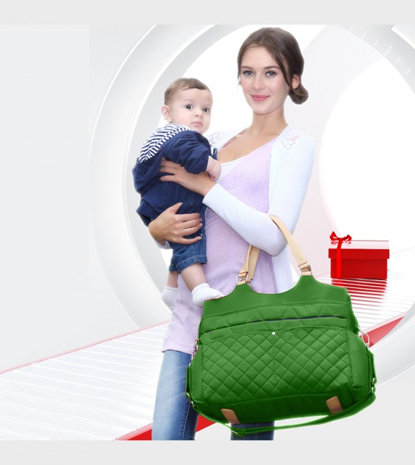 Teknum  Strollers & Travel Systems - Black Strollers & Travel Systems
