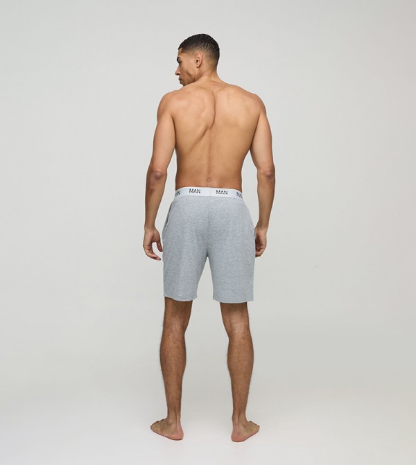 boohooMAN boohooMAN - Multi Bottoms
