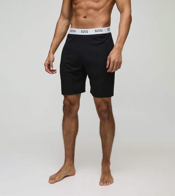 boohooMAN boohooMAN - Multi Bottoms