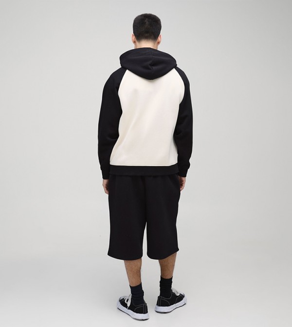 boohooMAN  Clothing - Black Casual Jackets
