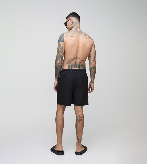 boohooMAN - Outlet  Swimwear - Multi Bottoms