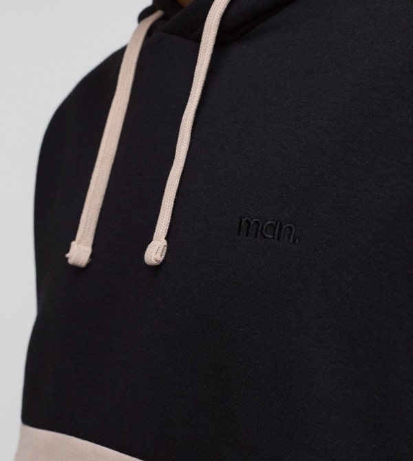 boohooMAN  Clothing - Multi Hoodies