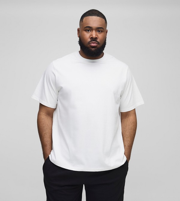 boohooMAN  Sleepwear - Multi Pyjama Set