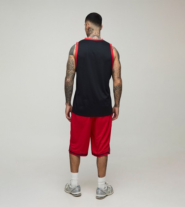 boohooMAN boohooMAN - Multi Track Suits