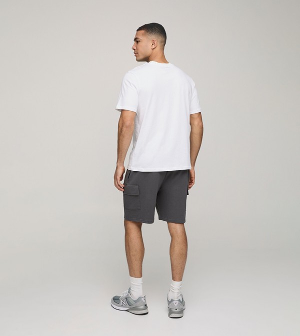 boohooMAN boohooMAN - Multi Co-Ord Set