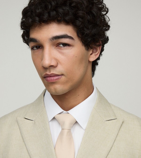 boohooMAN Clothing - Green Blazers