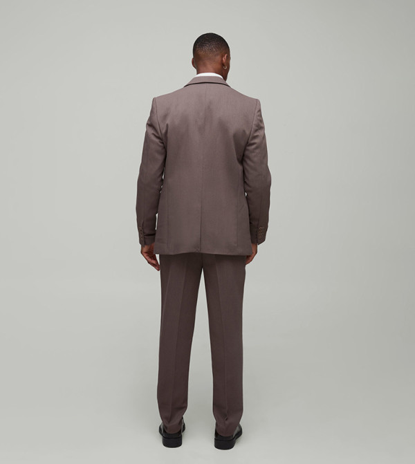 boohooMAN  - MOCHA Blazers