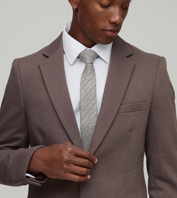 boohooMAN  - MOCHA Blazers