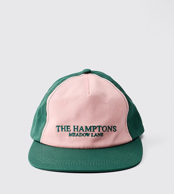 boohooMAN Caps & Hats - Multi Caps