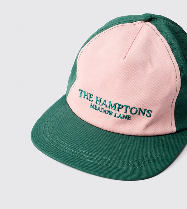 boohooMAN Caps & Hats - Multi Caps