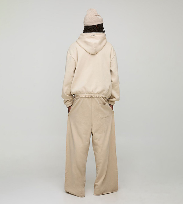 بوهو مان بوهو مان - بيج جوغر