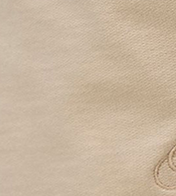 بوهو مان بوهو مان - بيج جوغر