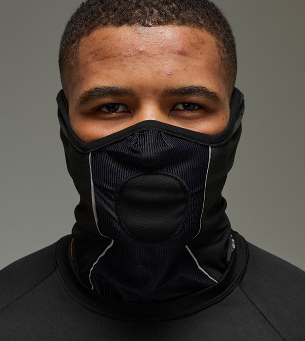 boohooMAN Accessories - Black Others