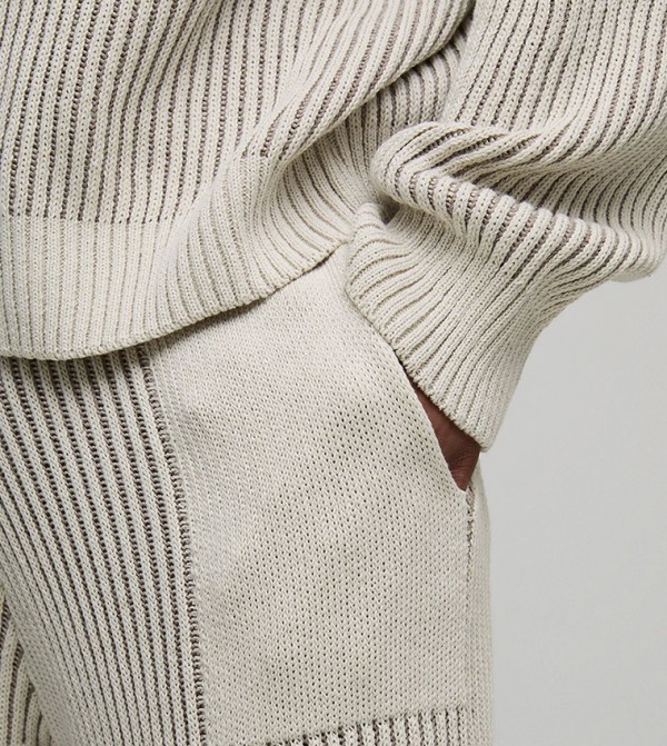 بوهو مان بنطلونات و تشينو - بيج بنطال كاجوال