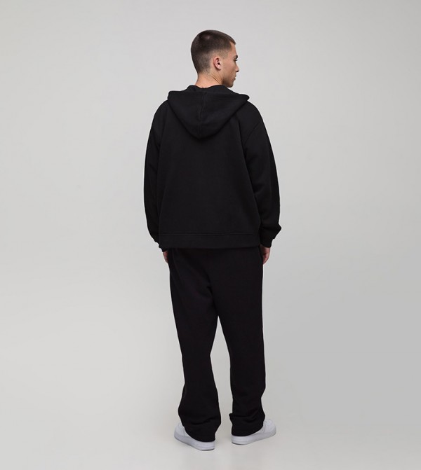 boohooMAN boohooMAN - Black Casual Jackets