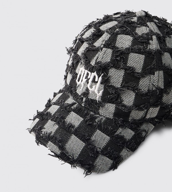 boohooMAN Caps & Hats - Multi Baseball Caps