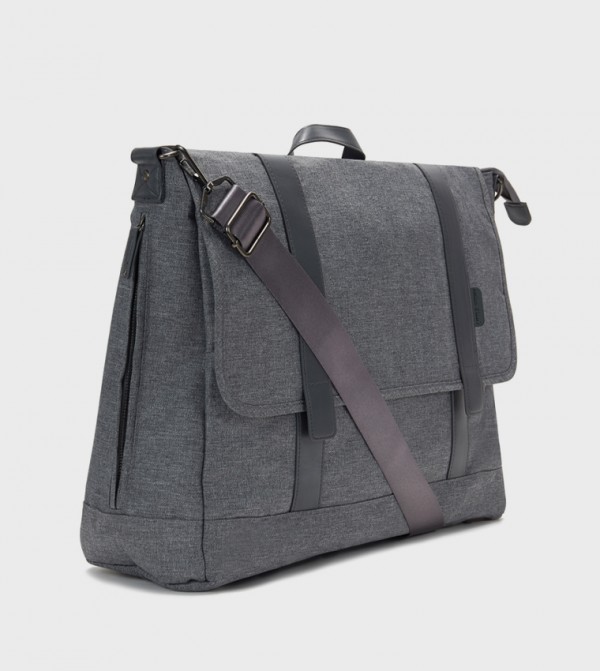 Teknum  Baby Gear - Grey Baby Car Seats